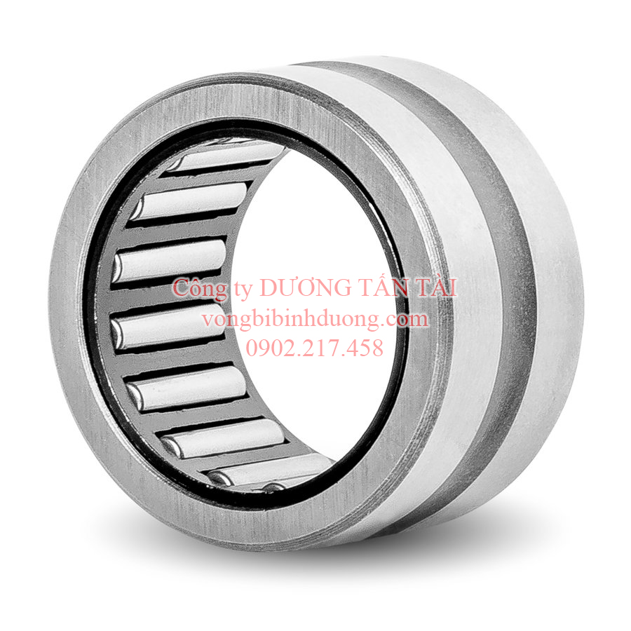 vòng bi giá rẻ chịu nước